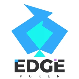 EDGE POKER (エッジポーカー) 图标