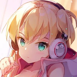 Kanatales: Moe Card Game (TCG) 图标