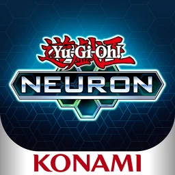 Yu-Gi-Oh! Neuron